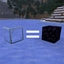 Real Obsidian (Soft Obsidian) logo