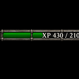 QuestXPTracker project image