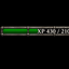 QuestXPTracker logo