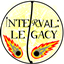 Interval; Legacy logo