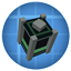 Create Utilities (Unofficial Port) logo