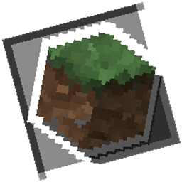 Shadows Redropped logo