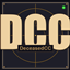 DeceasedCC logo