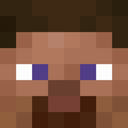 Player locator project image