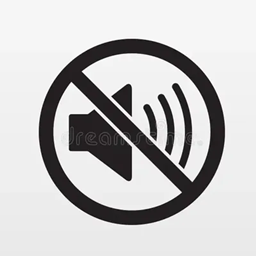 Silent Ban project image