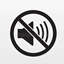 Silent Ban logo