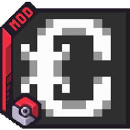 Cobbledollar Economy addon project image