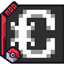 Cobbledollar Economy addon logo