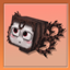 TC315 Creature Set logo
