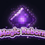Magic Reborn logo