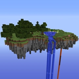 Create Skybound 2 logo