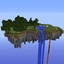 Create Skybound 2 logo