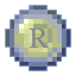 Origins Remastered logo