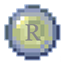Origins Remastered logo