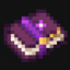 Vanilla Plus Enchantments logo