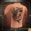 Robynq Tattoo LTD5436 - Basegame compatible logo