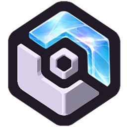 Cobblemon Polished logo