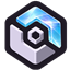 Cobblemon Polished logo