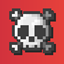 Reliable Requiem logo