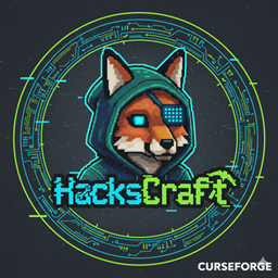 HacksCraft