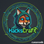 HacksCraft logo