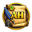 AH - Arena Helper - Automated Macro logo