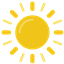 Eternal Sunshine logo