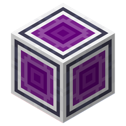 AE2 Draconic Fusion Autocrafter project image