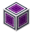 AE2 Draconic Fusion Autocrafter logo