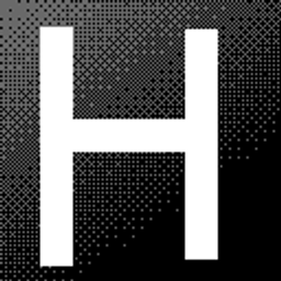 WebKit