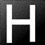 WebKit logo