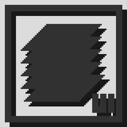 UI Stacker project image