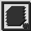 UI Stacker logo