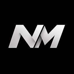 Nexus Meter project image