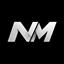 Nexus Meter logo