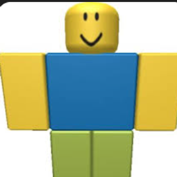 NOOBSONLY logo
