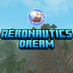 Aeronautics Dream project image
