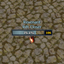 Healthbar ReSkin logo