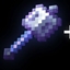 Armor Utility Inventory HUD logo