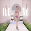 ILN. Junri Set logo