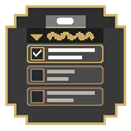 UIQuest logo