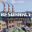 Resonance Industry logo