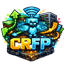 CRFP logo