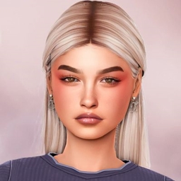 Britney Lyles