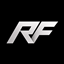 Resource Forge logo