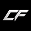 Cooldown Forge logo