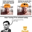 A Great Folly of Fun logo