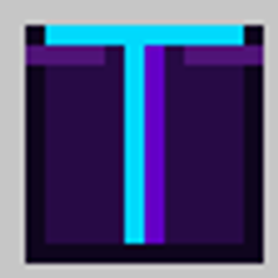 SuperAmazingArmor