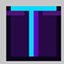 SuperAmazingArmor logo