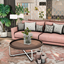 Seruni Living Room logo